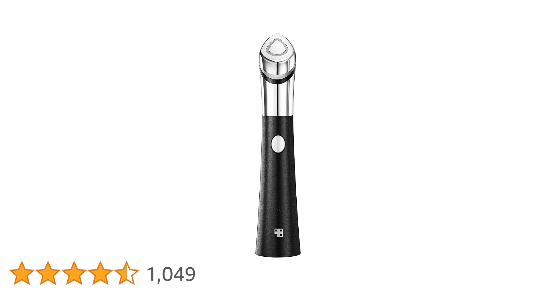 Amazon.co.jp: メディキューブ AGE-Rスキンブースターショット 【1日5